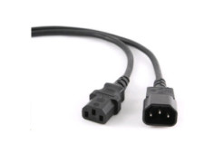 Kabel C-TECH napájecí 230V...