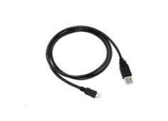 Kabel C-TECH USB 2.0...