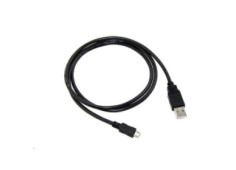 Kabel C-TECH USB 2.0...