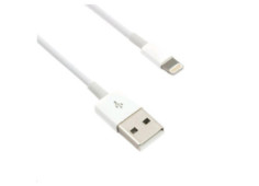 Kabel C-TECH USB 2.0...