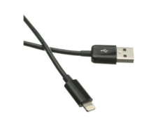 Kabel C-TECH USB 2.0...