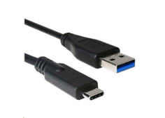 Kabel C-TECH USB 3.0 AM na...