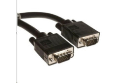 Kabel C-TECH VGA, M/M,...