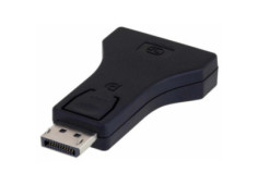 C-Tech Adaptér Displayport...