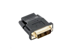 C-Tech CB-AD-HDMI-DVI