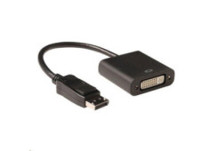C-Tech Adaptér Displayport...