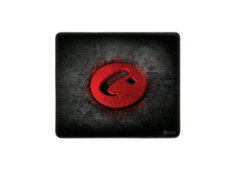 C-TECH herní podložka...