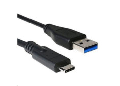 C-TECH kabel USB 2.0 AM na...