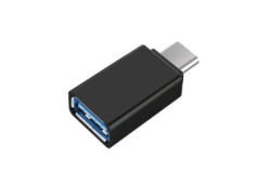 C-Tech adaptér USB 3.2...