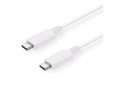 C-TECH kabel USB 3.2,...