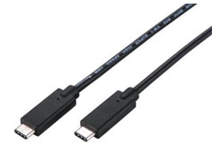 C-TECH kabel USB 3.2,...