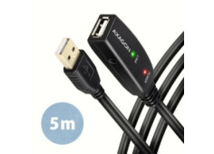 AXAGON ADR-205, USB2.0...