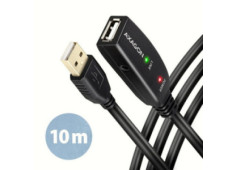 AXAGON ADR-210, USB2.0...