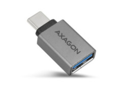 AXAGON RUCM-AFA, USB 3.1...