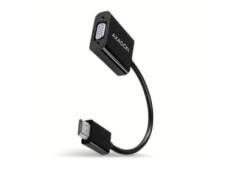AXAGON RVH-VGN, HDMI -- VGA...