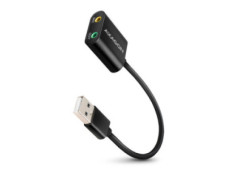 AXAGON ADA-12, USB 2.0 -...