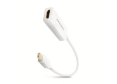 AXAGON RVDM-HI14NW, Mini...