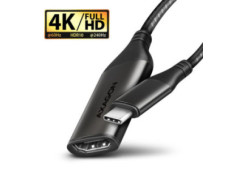 AXAGON RVC-HI2M, USB-C --...
