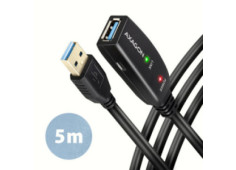 AXAGON ADR-305, USB 3.2 Gen...