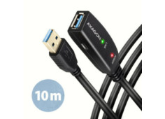 AXAGON ADR-310, USB 3.2 Gen...