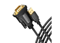 AXAGON ADS-1PQN, USB-A 2.0...