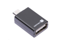 CONNECT IT Redukce USB 2.0...