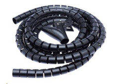 CONNECT IT trubice pro...