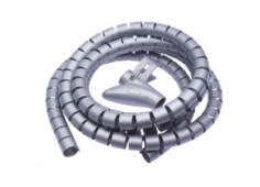 CONNECT IT trubice pro...