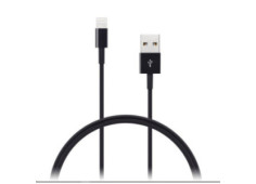 CONNECT IT Wirez Apple...