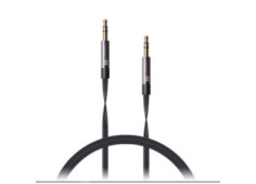 CONNECT IT Wirez 3,5mm jack...