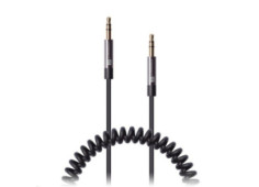 CONNECT IT Wirez 3,5mm jack...