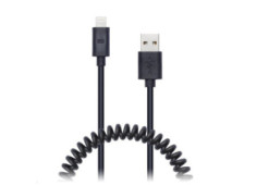 CONNECT IT Wirez Apple...