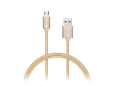 CONNECT IT Wirez Premium...