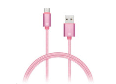 CONNECT IT Wirez Premium...