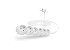 CONNECT IT prodlužovací...