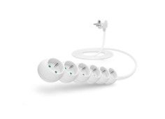 CONNECT IT prodlužovací...