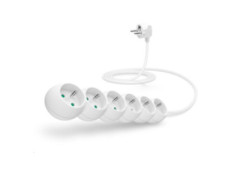 CONNECT IT prodlužovací...