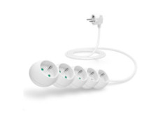 CONNECT IT prodlužovací...