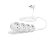 CONNECT IT prodlužovací...