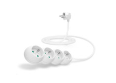 CONNECT IT prodlužovací...