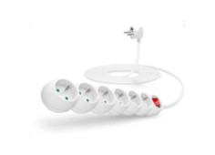 CONNECT IT prodlužovací...