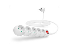 CONNECT IT prodlužovací...