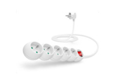 CONNECT IT prodlužovací...