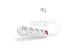 CONNECT IT prodlužovací...