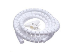 CONNECT IT trubice pro...