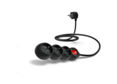 CONNECT IT prodlužovací...