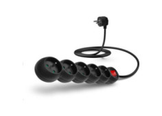 CONNECT IT prodlužovací...