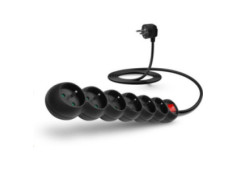 CONNECT IT prodlužovací...