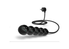 CONNECT IT prodlužovací...