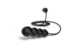 CONNECT IT prodlužovací...